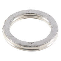 Exhaust Gasket