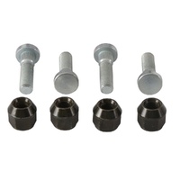 Wheel Stud and Nut Kit