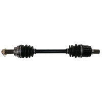 CV Joint Axle