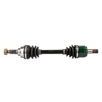 CV Joint Axle - Front Right