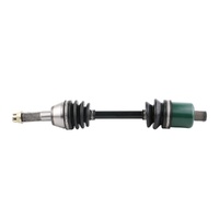 CV Joint Axle