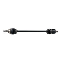 CV Joint Axle Arm Front Left