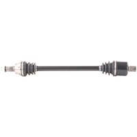 CV Joint Axle