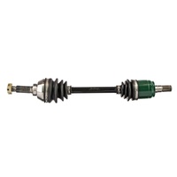 CV Joint Axle