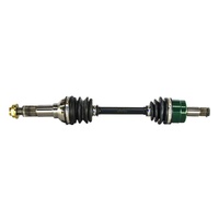 CV Joint Axle