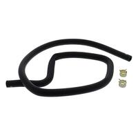 Fuel Hose and clamp kit