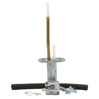 Fuel Valve and Hose Repair Kit