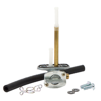 Fuel Valve and Hose Repair Kit