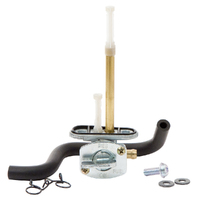 Fuel Valve and Hose Repair Kit