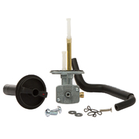 Fuel Valve and Hose Repair Kit