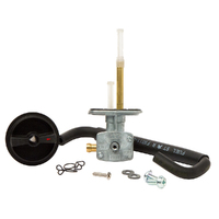 Fuel Valve and Hose Repair Kit