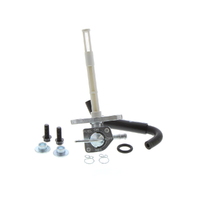 Fuel Valve and Hose Repair Kit