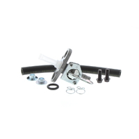 Fuel Valve and Hose Repair Kit