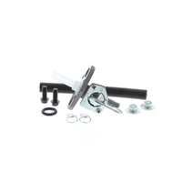 Fuel Valve and Hose Repair Kit