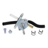 Fuel Valve and Hose Repair Kit