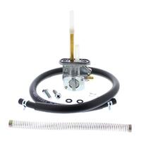 Fuel Valve and Hose Repair Kit