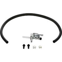 Fuel Valve and Hose Repair Kit