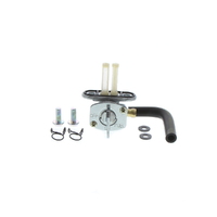 Fuel Valve and Hose Repair Kit