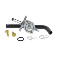 Fuel Valve and Hose Repair Kit