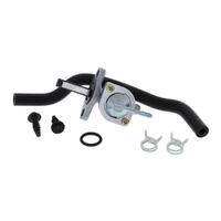 Fuel Valve and Hose Repair Kit