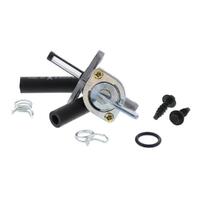 Fuel Valve and Hose Repair Kit