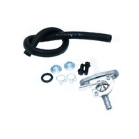 Fuel Valve and Hose Repair Kit