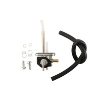 Fuel Valve and Hose Repair Kit