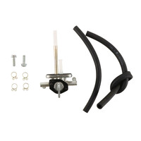 Fuel Valve and Hose Repair Kit