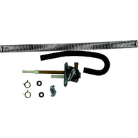 Fuel Valve and Hose Repair Kit