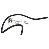 Fuel Valve and Hose Repair Kit