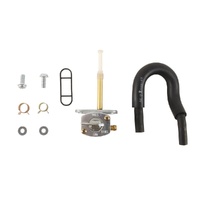 Fuel Valve and Hose Repair Kit