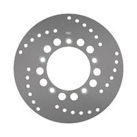 Brake Disc Rotor
