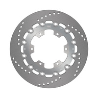 Brake Disc Rotor