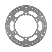 Brake Disc Rotor
