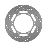 Brake Disc Rotor