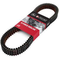 CVT Drive Belt - Extra Heavy Duty