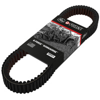 CVT Drive Belt - Heavy Duty