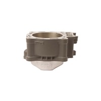 Cylinder Standard Bore 96mm 12.1:1