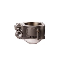 Cylinder Standard Bore 96mm 12.0:1