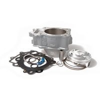 Cylinder Big Bore Kit (+3.2mm) 13.2:1 Comp