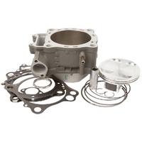 Cylinder Big Bore Kit (+3mm) 478cc 12.1:1 Comp