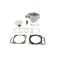 Cylinder Big Bore Kit (+3mm) 478cc 13.5:1 Comp