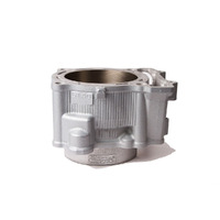 Cylinder Standard Bore 95mm 12.0:1