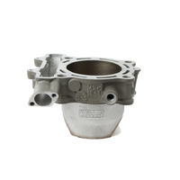 Cylinder Standard Bore 77mm 13.4:1