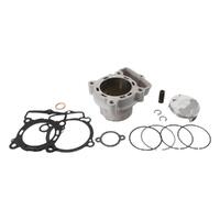 Cylinder Big Bore Kit (+3mm) 270cc 14.1:1