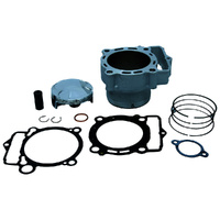 Cylinder Big Bore Kit (+2mm) 365cc 14:1