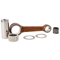 Connecting Rod