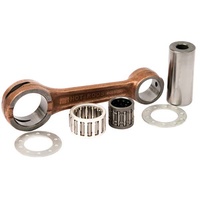 Connecting Rod