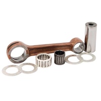 Connecting Rod