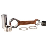 Connecting Rod